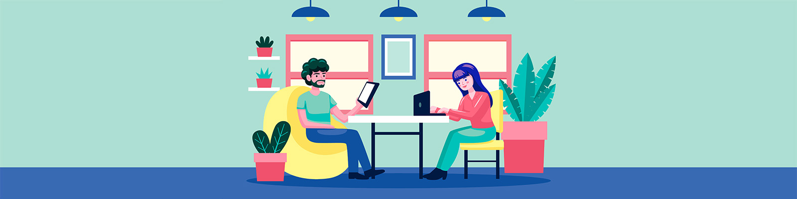 Coaching Mentoring